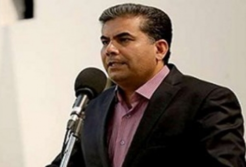 در برابر غوغاسالاری رسانه ای صدور پروانه شکار عقب نشینی نمی‌کنیم