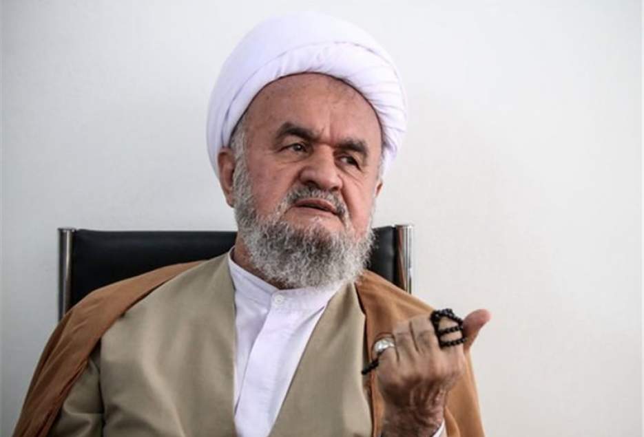 عید سعید فطر عامل وحدت و صمیمیت ملت‌های مسلمان می‌شود