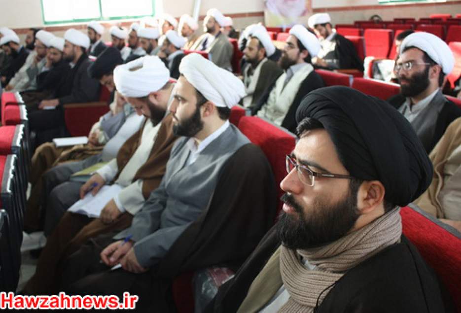 هم اندیشی معاونان تهذیب استانها در قم برگزار می شود