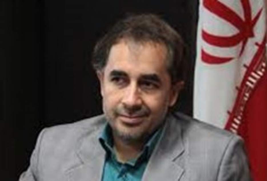 مديريت استان اجراي قانون هواي پاك را پيگيري كند