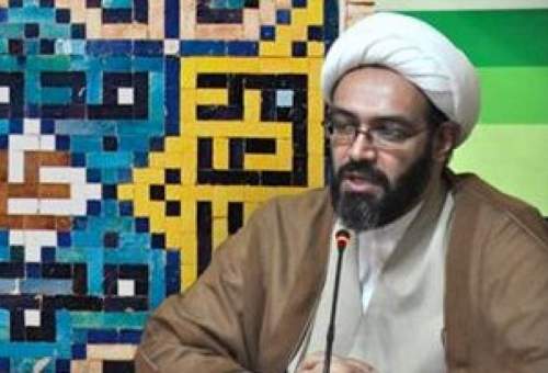 تبديل صدا و سيماي مركز قم به میز معارف شبکه‌های استانی/توليد 32 هزار و 400 دقيقه برنامه ويژه ماه رمضان