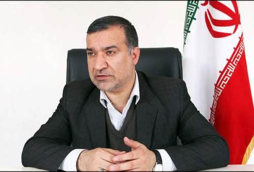 برخی مدیران به اهمیت اقتصاد مقاومتی پی نبرده‌اند/ رشد صادرات قم