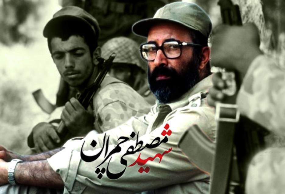 چریک عارفی که عاشق خدمت به محرومان بود