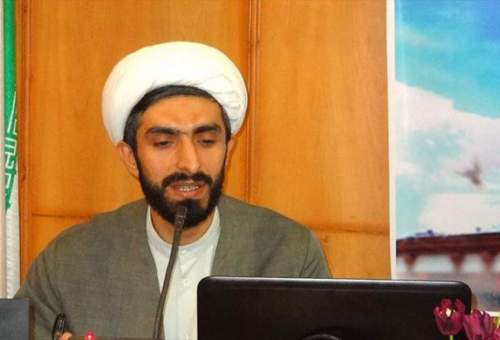 طرح منشور اخلاقی و تربیتی طلاب و فضلای حوزه تصویب شده است