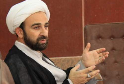 مبلغین نقش مهمی در پیشگیری از جرائم و تخلفات اجتماعی دارند