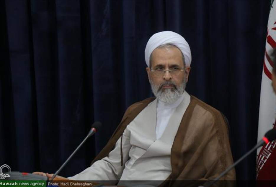 ایران با وجود تحریم ها به موفقیت های بالای علمی دست پیدا کرده است