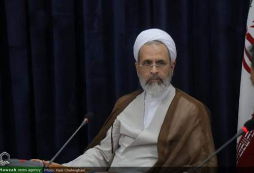 ایران با وجود تحریم ها به موفقیت های بالای علمی دست پیدا کرده است
