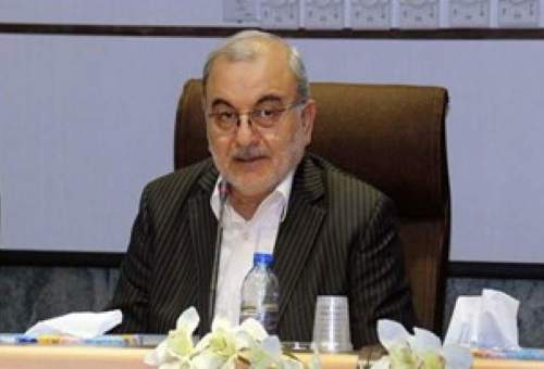 همکاری دستگاه‌های استان دراحداث موزه انقلاب اسلامی و دفاع مقدس