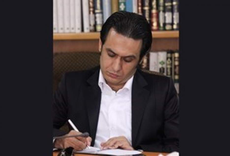 سیاست کی‌روشی چاره میدان اقتصادی