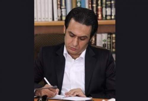 سیاست کی‌روشی چاره میدان اقتصادی