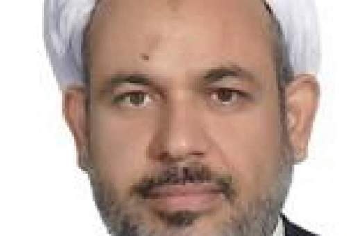 دولتمردان در پیگیری مطالبات معیشتی مردم کوتاهی نکنند