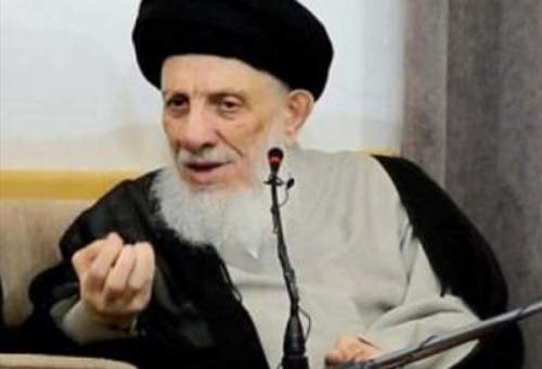 تخصص علمی در کنار اخلاق و وجدان کاری لازمه کار پزشکان است