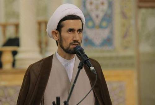 امسال ۱۰۰ نفر به حافظان کل قرآن مرکز قرآن و حدیث کریمه اهل بیت(س) اضافه می‌شود