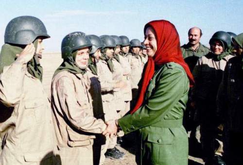 چرا در سال 1367 منافقین اعدام شدند؟