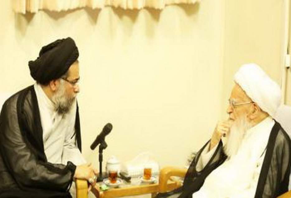 حضور زنان در ورزشگاه و تماشای فوتبال افتخار نیست