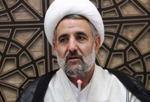 کمیسیون‌های مجلس برای کمک به دولت فعال شده‌اند/توطئه دشمن برای تعطیلی بازار قم خنثی شد