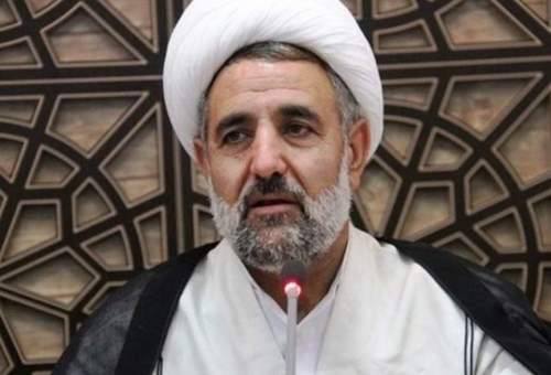 تحکیم انسجام داخلی و ترمیم کابینه دولت؛ الزاماتی برای علاج اقتصاد