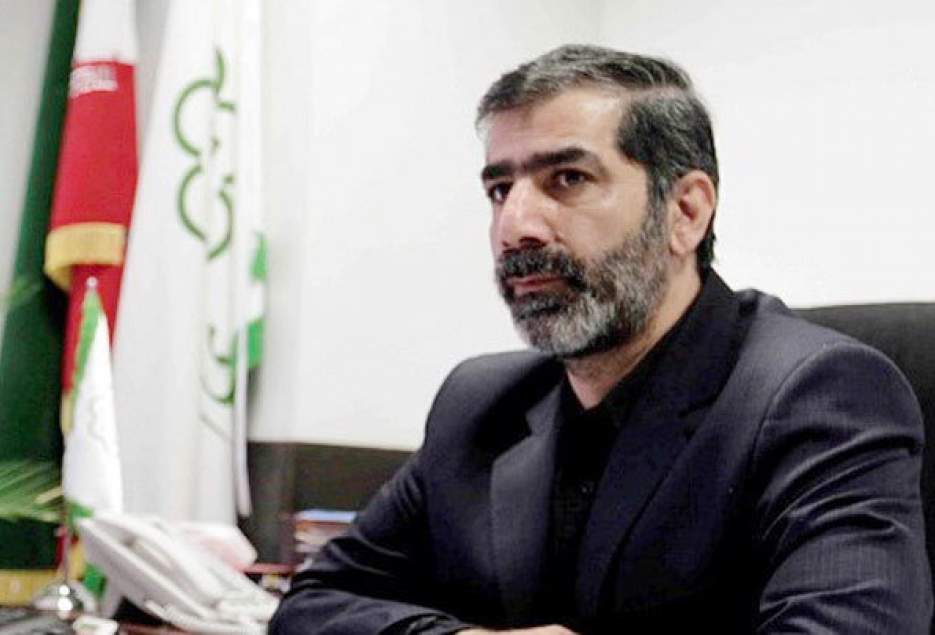 رشد ۳ هزار درصدی درآمد شهرداری قم طی ۱۰ سال گذشته