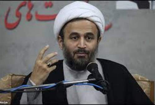 برای اغتشاش بازار تهران ۴۰سال تلاش کردند ولی شکست خوردند