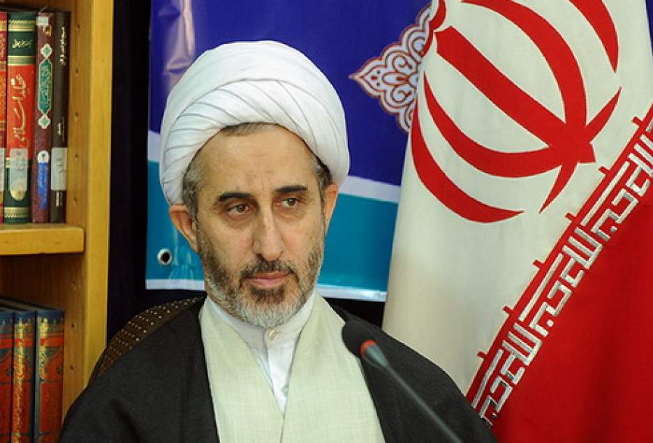 بازشناسی مهمترین دغدغه های امروز حوزه های علمیه/ بازنگری برای گام های تحولی در حوزه