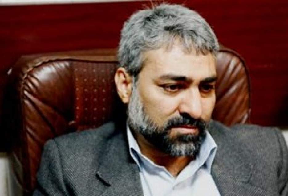 فیلم‌سازان قمی در انتظار حمایت برای تولید فیلم‌های فرهنگ‌ساز