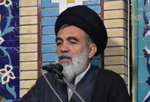 امام صادق(ع) با معرفی عقاید منحرف جامعه را حفظ کردند