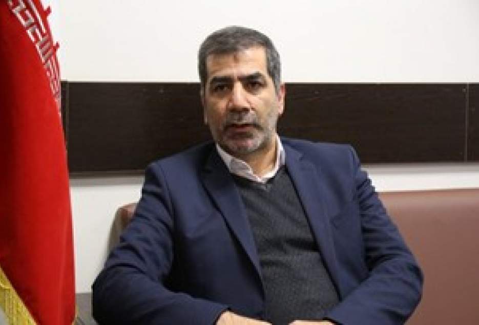 سهم 18 درصدی بودجه جاری از کل بودجه شهرداری قم