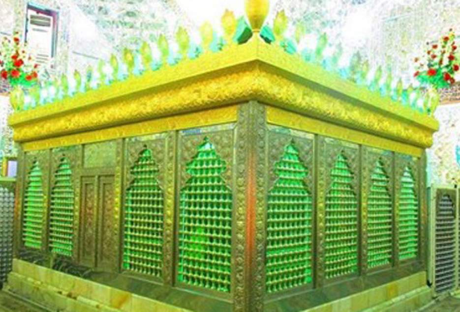 مشارکت مبلغین قم و آذربایجان شرقی در اجرای طرح نشاط معنوی