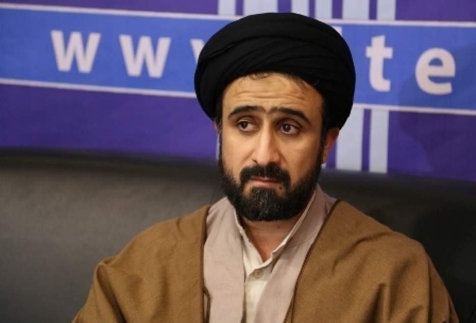 برگزاری سومین نشست راهبردی مسأله محوری دفتر تبلیغات اسلامی