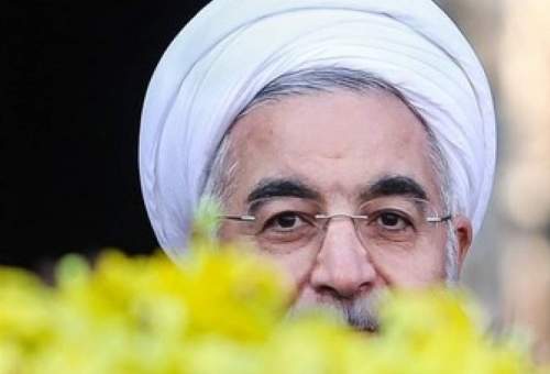 طلاق سیاسی اصلاح طلبان از دولت رسمی شد/ دوم خردادی ها به دنبال استعفای دولت