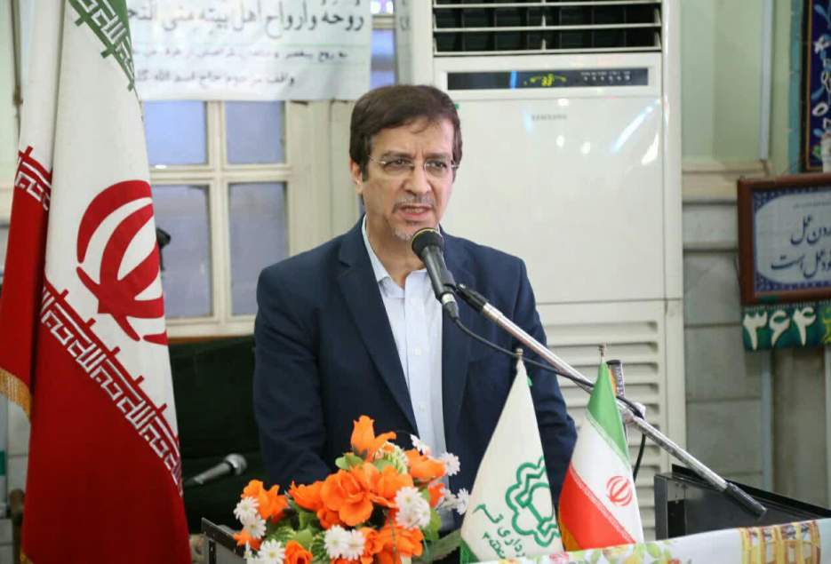تفکیک پسماند از مبدا در شهر تا پایان سال باید به 15 درصد برسد