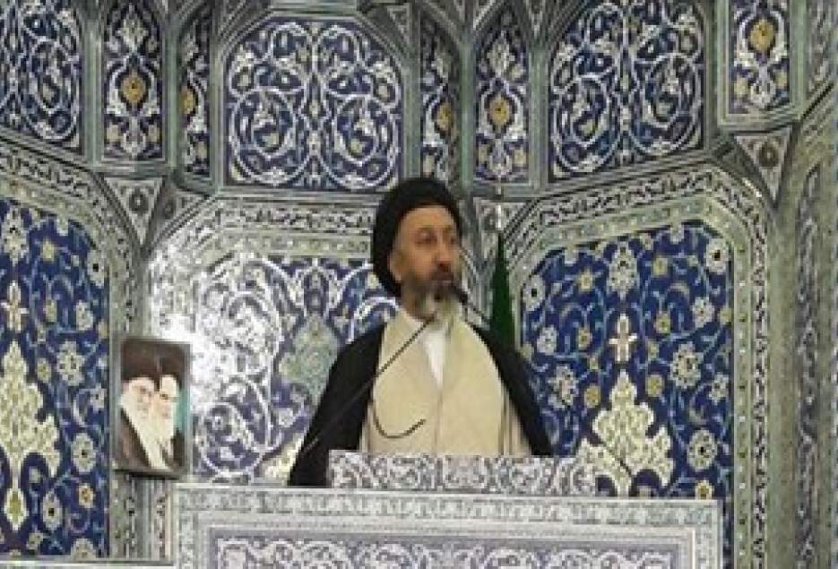 ثواب هیچ صدقه ای به اندازه حج نیست/ حج بهترین جایگاه برای ارتباط با مسلمانان جهان است