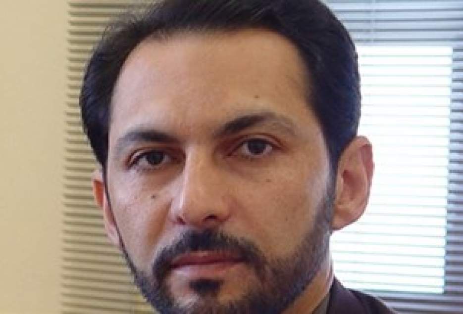 افزایش دو رشته جدید به رشته های کارشناسی دانشگاه قرآن و حدیث