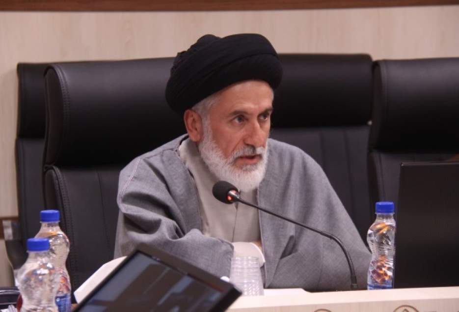 اگر سیره معصومان(ع)در زندگی ما رسوخ کند، شاهد ناهنجاری نخواهیم بود