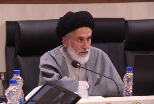 اگر سیره معصومان(ع)در زندگی ما رسوخ کند، شاهد ناهنجاری نخواهیم بود