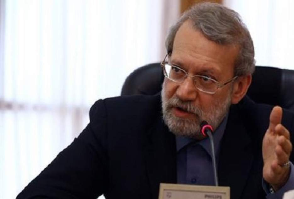 نتیجه مشکلات فعلی «نوسازی اقتصاد ایران» خواهد بود