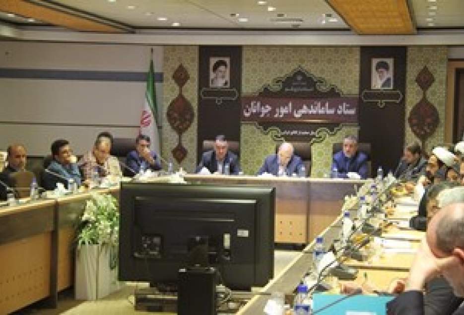 برپایی نمایشگاه هفته ازدواج در قم/ همایش ترویج واسطه گری در امر ازدواج برگزار می‌شود