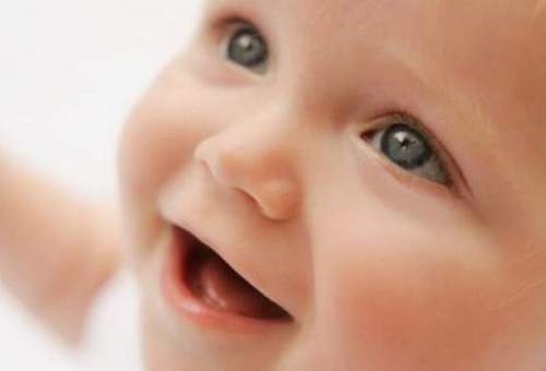 7944 نوزاد در قم متولد شد