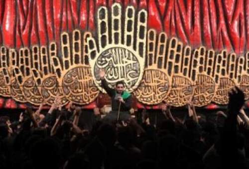 پرورش نیروی انسانی خلاق ، شرط توفیق رسانه ملی در برنامه های مناسبتی و مذهبی است