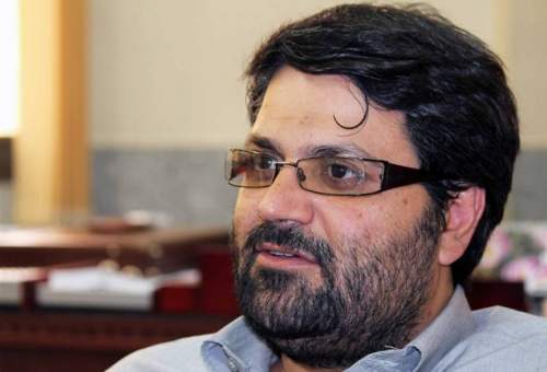 استان قم دچار عقب‌ماندگی‌های زیرساختی و بودجه‌ای در حوزه فرهنگ است