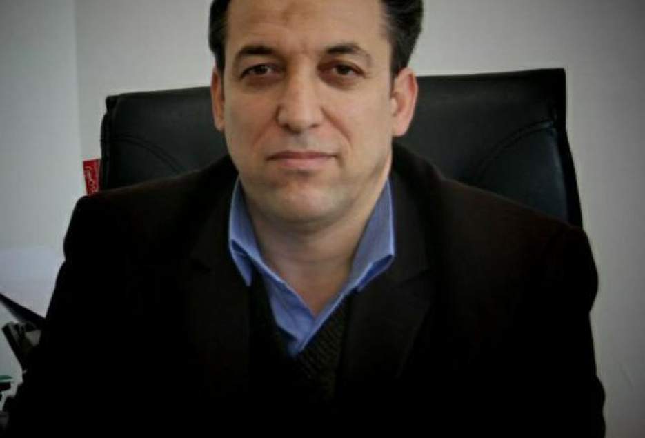 هزینه 20 میلیارد ریالی شهرداری برای تملک دو پلاک بلوار فردوسی