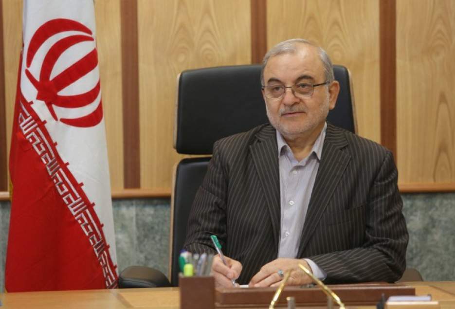 اعضای شورای توسعه مدیریت دستگاه های اجرایی قم منصوب شدند