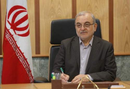 اعضای شورای توسعه مدیریت دستگاه های اجرایی قم منصوب شدند