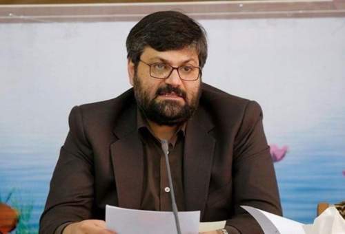 ساماندهی فضای رسانه ای قم در اولویت است