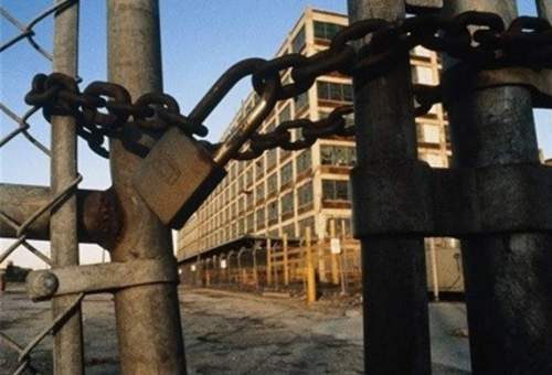 عدم پرداخت مطالبات و کاهش سفارشات مشکل اصلی تولیدی‌های استان قم است