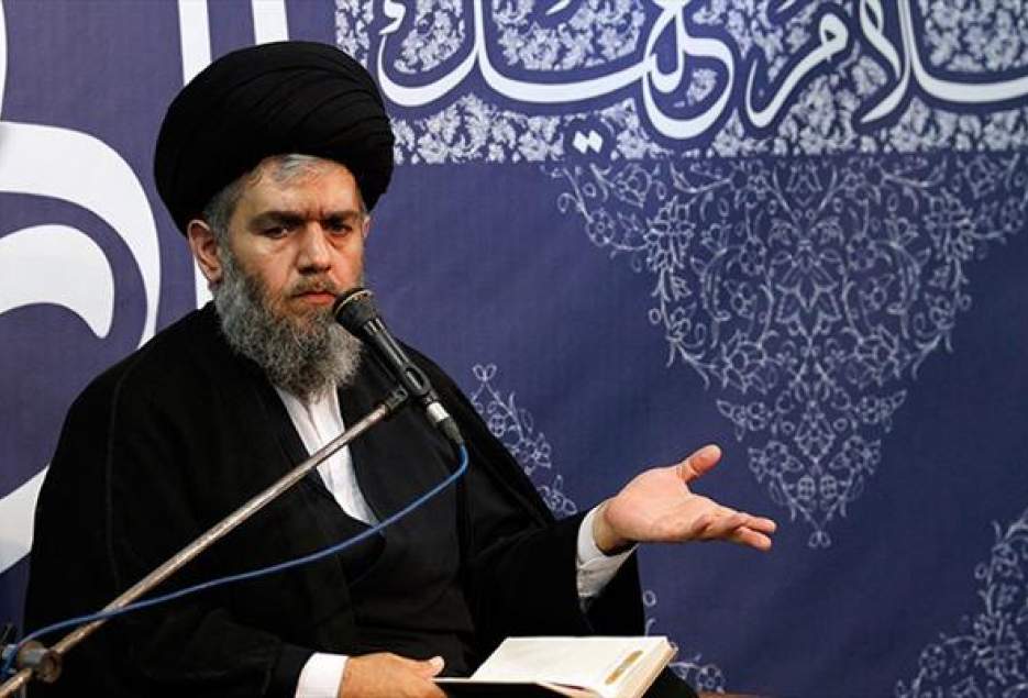 قوه قضائیه با احتکار ارز و کالا برخورد قاطع کند