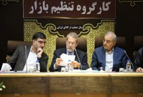 کالاهای احتکارشده به سرعت در بازار عرضه شود/ ارز 2 نرخی به نفع صادرات است