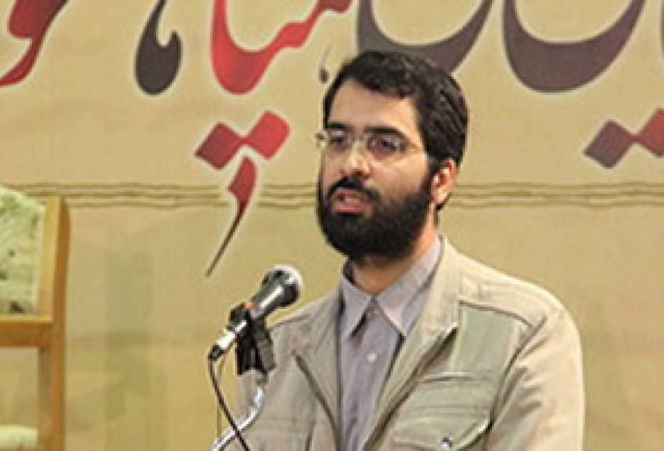اگر مذهبیون درد جامعه را فریاد نزنند، بی بی سی ها خود را جای صدای مردم جا می زنند