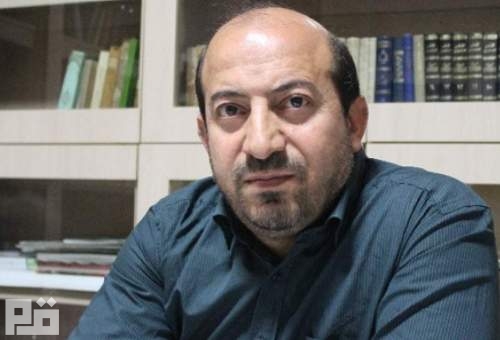 دلنوشته ای از مرتضی نجفی قدسی در رثای شهادت مظلومانه کودکان و نوجوانان مظلوم یمن و افغانستان