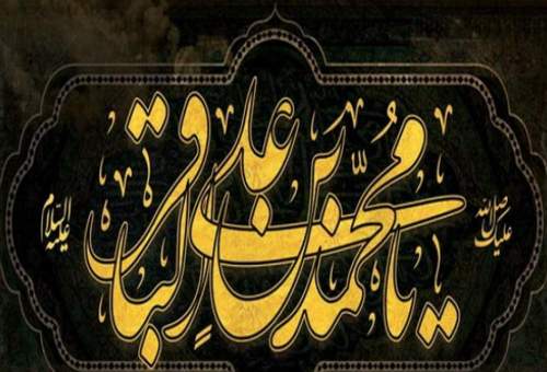 تشیع از صدر اسلام شکل گرفته است/ امام باقر(ع) تا پایان عمر خود پاسدار تشیع بودند